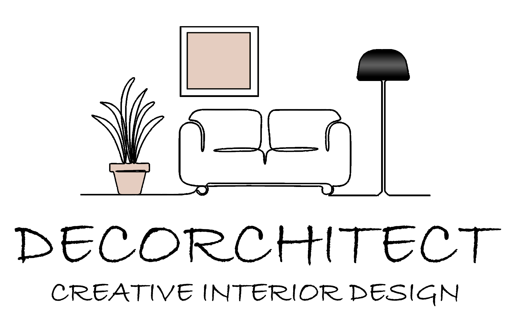 Decorchitect