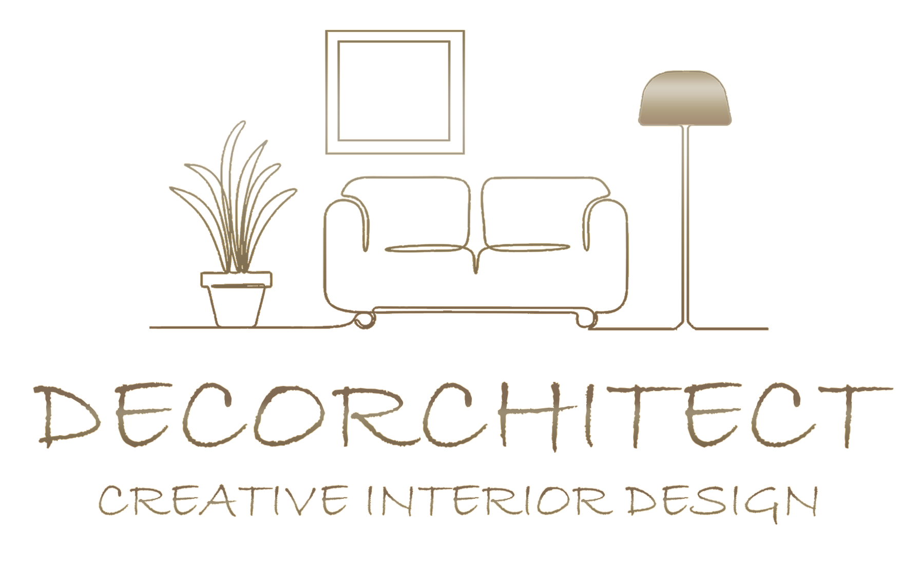 Decorchitect