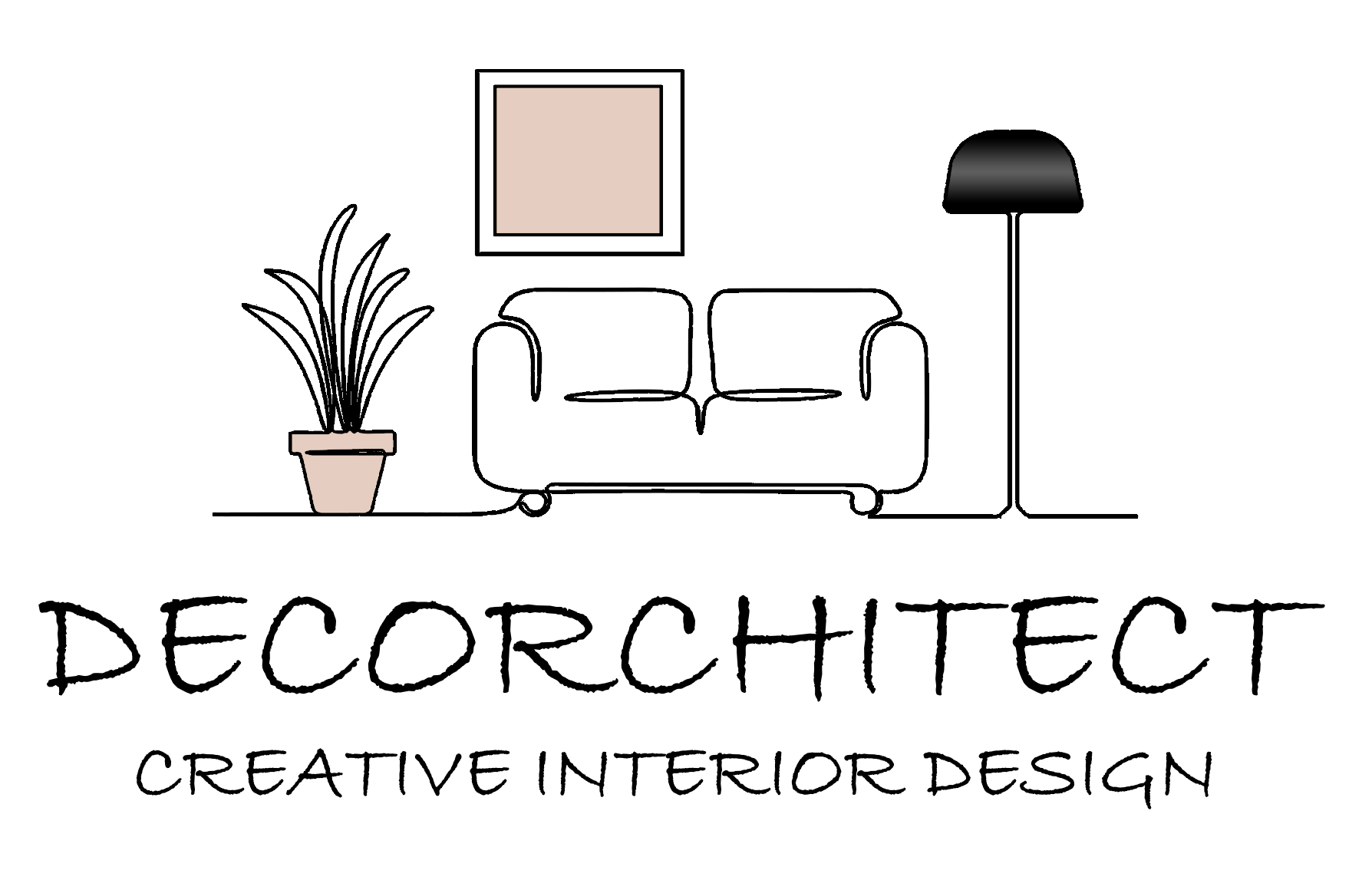 Decorchitect
